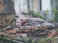 /album/immagini-dellamianto-2013-premere-esc-per-foto-piccola-/dscf3371-jpg2/