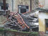 /album/immagini-dellamianto-2013-premere-esc-per-foto-piccola-/dscf3370-jpg/