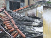 /album/immagini-dellamianto-2013-premere-esc-per-foto-piccola-/dscf3369-jpg/