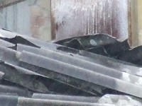 /album/immagini-dellamianto-2013-premere-esc-per-foto-piccola-/dscf3368-jpg/