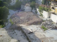 /album/immagini-dellamianto-2013-premere-esc-per-foto-piccola-/p7230206-jpg/