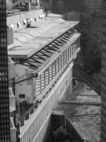 /album/strutture-pericolanti/mxcppalazzo-sadoch-1-jpg/