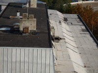 /album/strutture-pericolanti/mxcpsadoch-3-jpg/