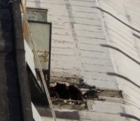 /album/strutture-pericolanti/mxcpsadoch-4-jpg/