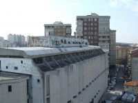 /album/strutture-pericolanti/dscf4258-jpg1/