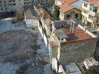 /album/strutture-pericolanti/dscf4255-jpg1/