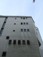 /album/strutture-pericolanti/dscf4295-jpg/