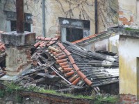 /album/strutture-pericolanti/dscf3365-jpg/